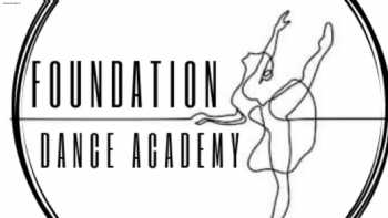 Foundation Dance Academy