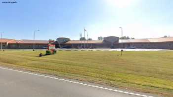 Southern Elementary School