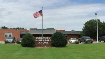 Jonathan Elementary School