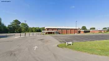 Sharpe Elementary School