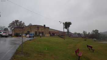 Owsley County Elementary School