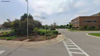 University of Kentucky College of Medicine-Bowling Green Campus