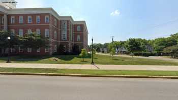 WKU Adult Education