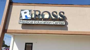 Ross Medical Education Center