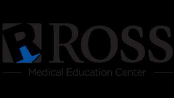 Ross Medical Education Center