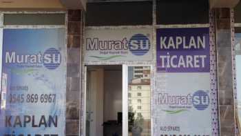 Kaplan Ticaret