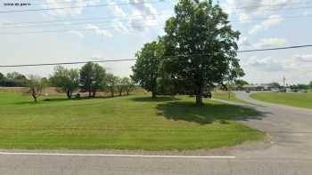 Meade County Head Start