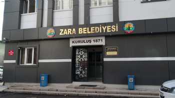 Zara Belediyesi