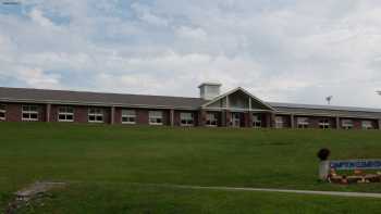 Campton Elementary School