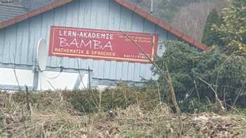 Lernakademie Bamba