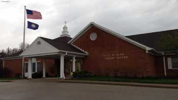 Kenton County Cooperative Extension - Main Office