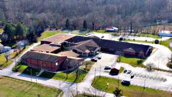 Clay City Elementary School