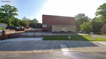 9th District Elementary School