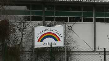 Regenbogen-Schule