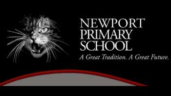 Newport Primary School