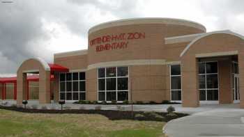 Crittenden-Mt Zion Elementary