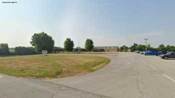 Westside Elementary School