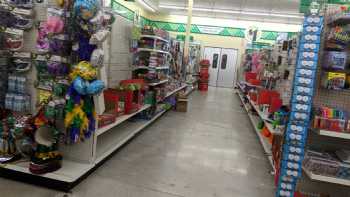 Dollar Tree