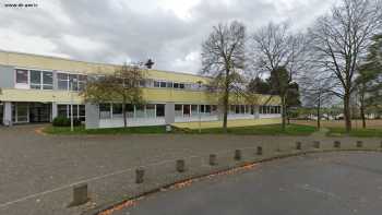 Gesamtschule