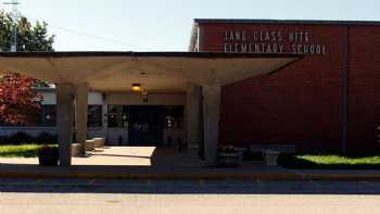 Hite Elementary School