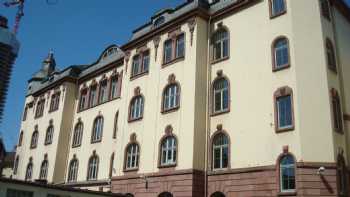 Falkschule