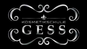 Kosmetikschule GESS