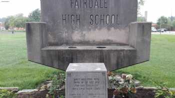 Fairdale High School