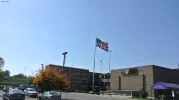 American National University & ANU Truck Driving School - Louisville KY