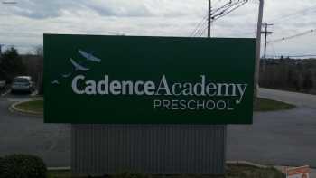 Cadence Academy Preschool