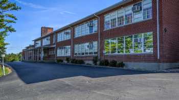 Flemingsburg Elementary School