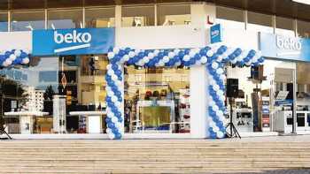 Beko