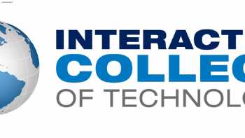 Interactive College of Technology