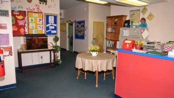 Fort Wright KinderCare