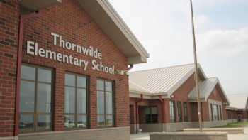 Thornwilde Elementary School