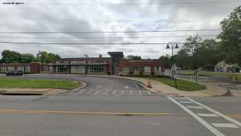 Franklin Elementary School