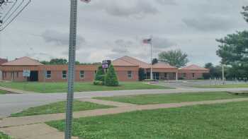 Lincoln Elementary School