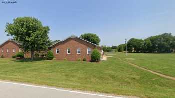 Franklin Mennonite School