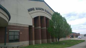 Anne Mason Elementary School