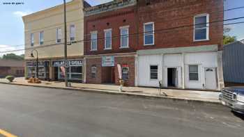 Guthrie Schoolhouse Childcare Center