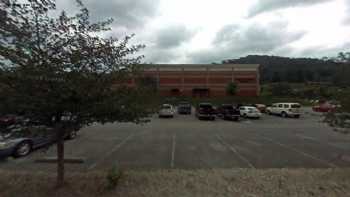 Perry County Central High School