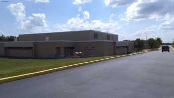 Conner Middle School