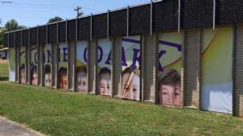 Lone Oak Intermediate School