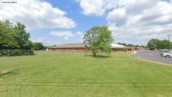 Lone Oak Elementary School