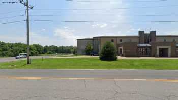 Reidland Middle School