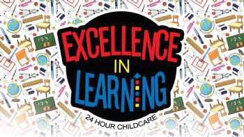 Excellence In Learning