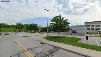 NKU Welcome Center