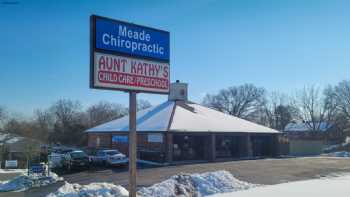 Aunt Kathy's Child Care & Preschool, Inc