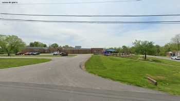 Maryville Elementary School