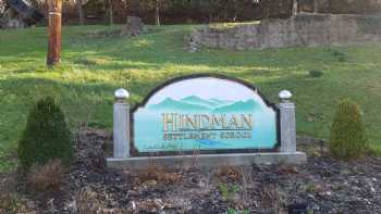 Hindman Settlement School