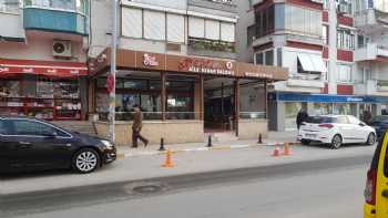 Filiz Restoran